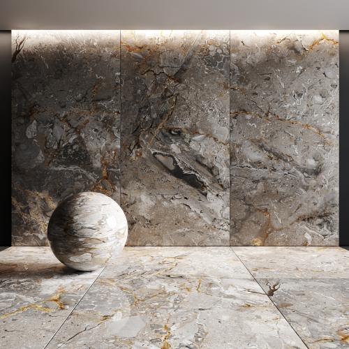 Porcelain stoneware tile_06