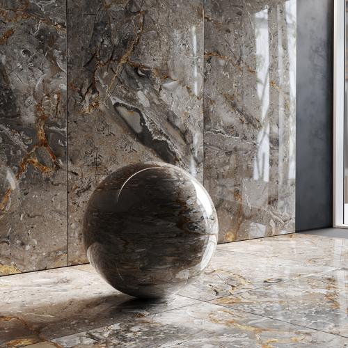 Porcelain stoneware tile_06