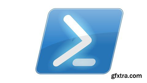 Exploring The Power Of Powershell: A Comprehensive Guide