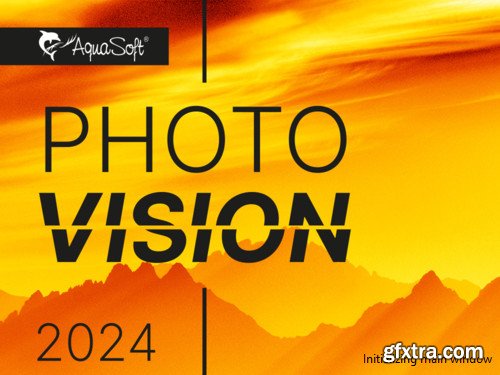 AquaSoft Photo Vision 15.2.08