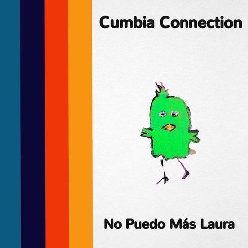 Epidemic Sound - No Puedo Más Laura (Instrumental Version) - Wav - IcKNfIaw91