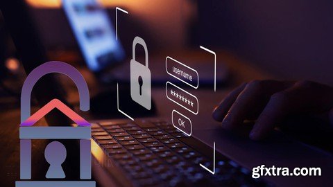 Mastering Information Security for Absolute Beginners