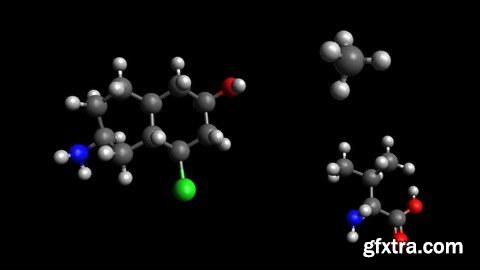 Organic Chemistry: A Review with Flashcards, college or MCAT