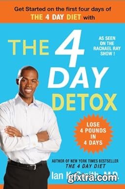 The 4 Day Detox