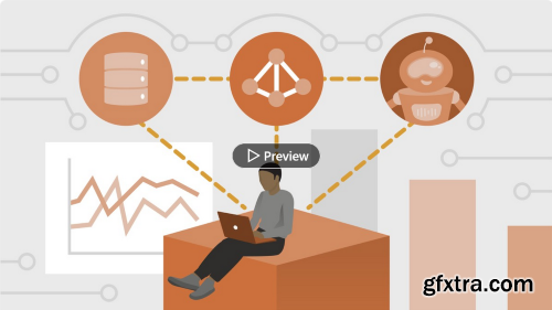 Delivering Data-Driven Decisions with AWS: Applying Machine Learning, Data Engineering, and Generative AI