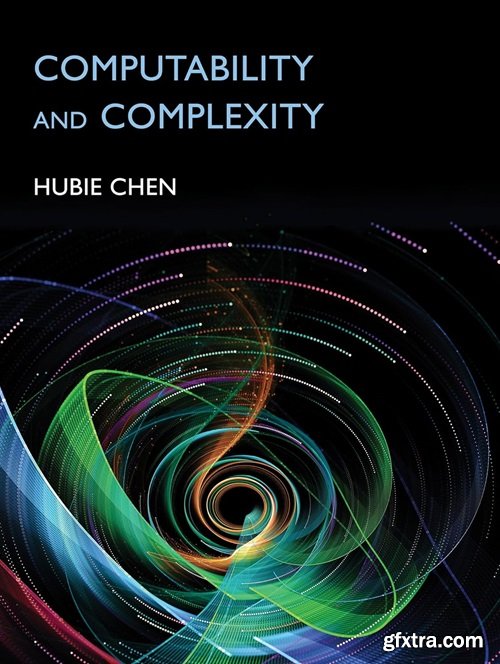 Computability and Complexity