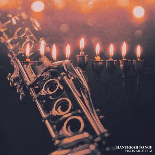 Epidemic Sound - Hanukkah Dance - Wav - qgAXtQN9Ms