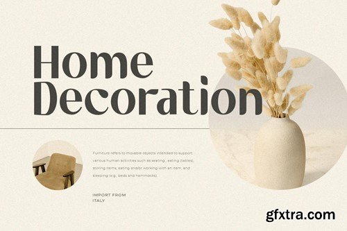 Geranium - Modern Elegant Beauty Font QJUTGZA