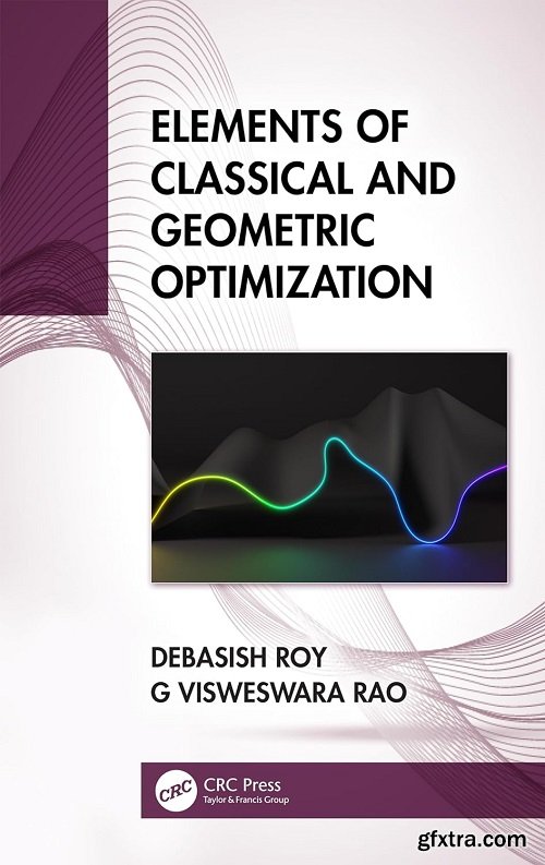 Elements of Classical and Geometric Optimization