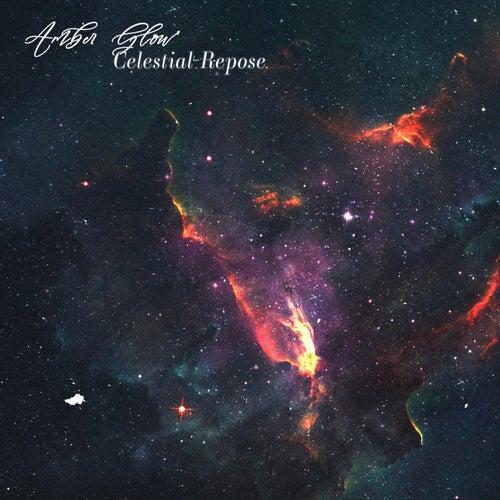 Epidemic Sound - Celestial Repose - Wav - RZEtTo0UKQ