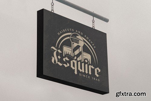 Erenite - Blackletter Font 6NEPGMN