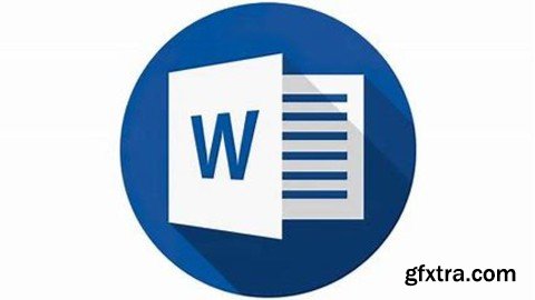 Mastering Efficiency: Unleashing the Power of Microsoft Word