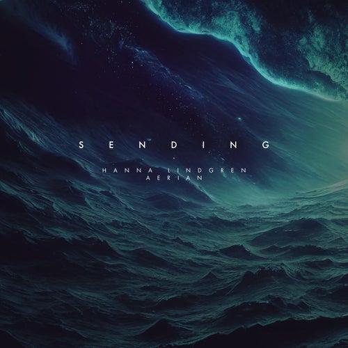 Epidemic Sound - Something Good Will Come Out of This - Wav - UHDuvRdDJr