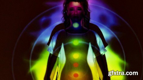 Chakras: 7 Understanding And Balancing Your Chakras