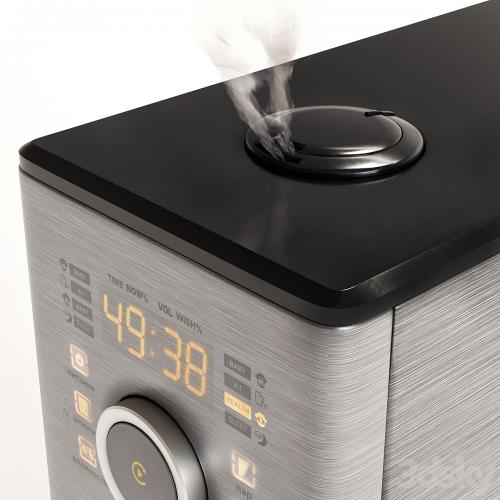 Humidifier BORK H701