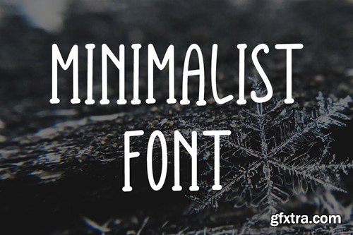 Linguistik Font 6MWE43D