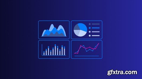 Applied Statistics and Analytics in Python and ChatGPT