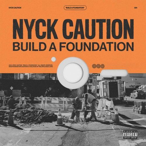 Epidemic Sound - Build a Foundation - Wav - VhNMySBjQL