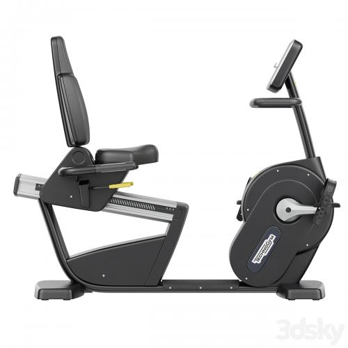 Technogym Recline Forma