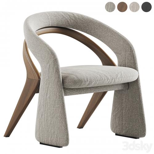 Olga Dining Chair