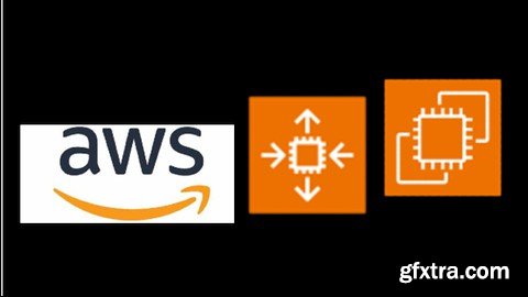 AWS EC2 Load Balancing and Auto Scaling Group Mastery