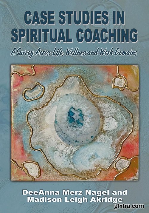 Case Studies in Spiritual Coaching: A Survey Across Life, Wellness, and Work Domains