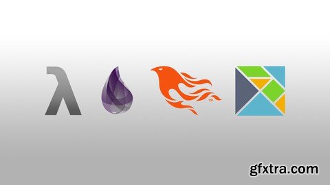 Elixir Fundamentals - Prequel For Building Projects