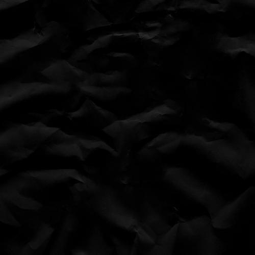 10 Black Paper Texture