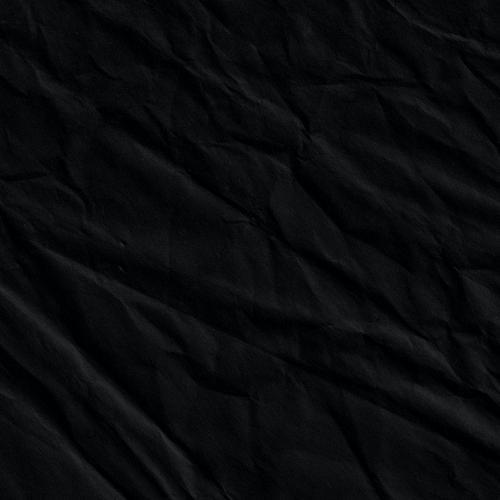 10 Black Paper Texture