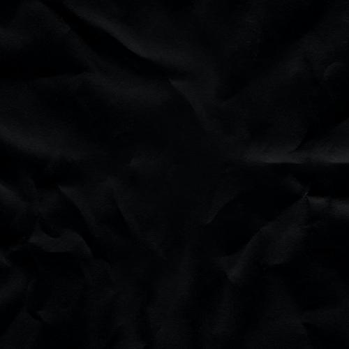 10 Black Paper Texture