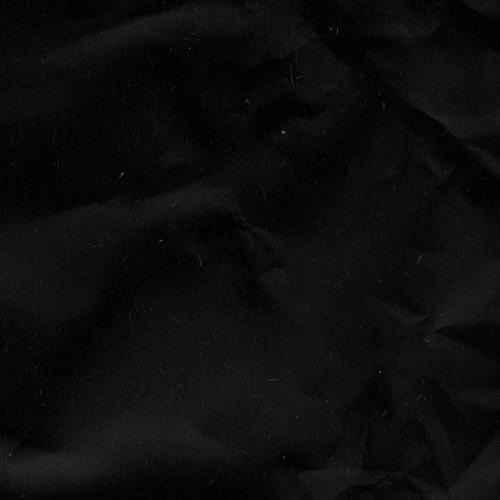 10 Black Paper Texture