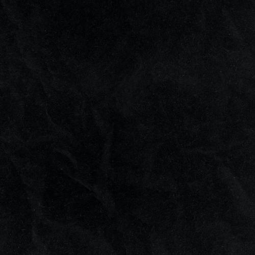 10 Black Paper Texture