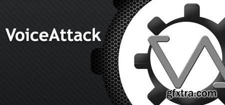 VoiceAttack 1.15