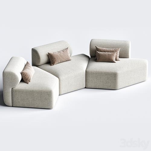 SOFA BUNDLE Stage 002-1