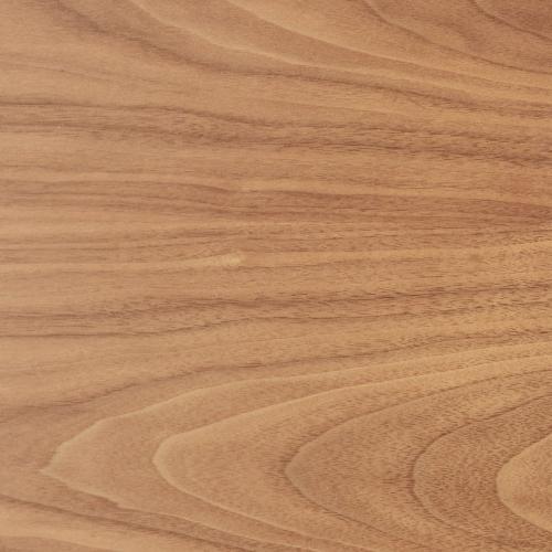 10 Fresh Wood Textures