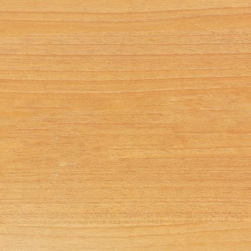 10 Fresh Wood Textures