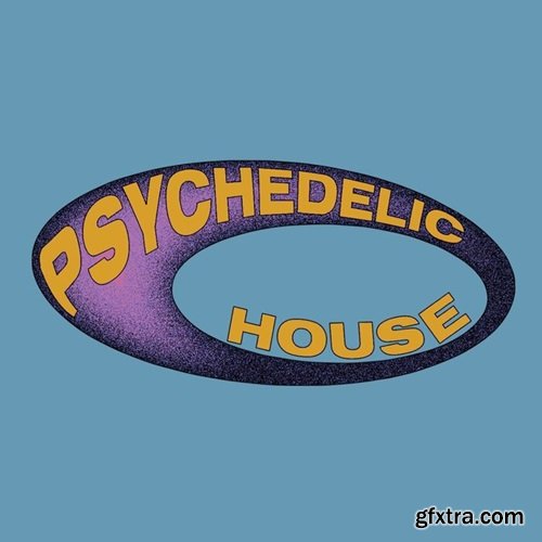 UNDRGRND SOUNDS Psychedelic House