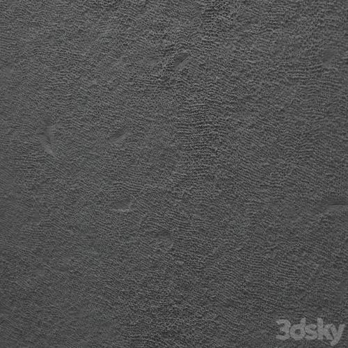 Decorative plaster