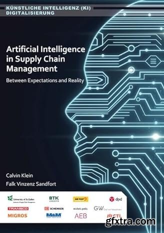 Artificial Intelligence in Supply Chain Management : Between Aspiration and Reality