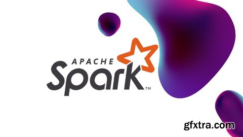 Machine Learning with Apache Spark 3.0 using Scala