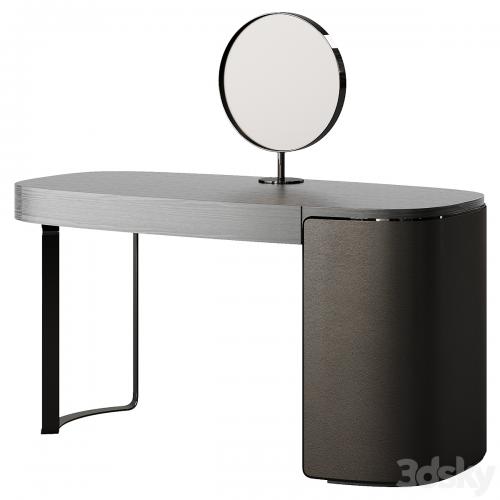 LuxLucia Casa EDGE 2023 Dressing Table