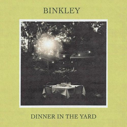 Epidemic Sound - Dinner in the Yard - Wav - lfYdFEKo3Q