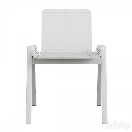 Chair Harbor Stool Group