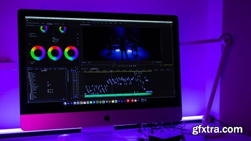 Learn How to Edit Videos in Adobe Premiere Pro