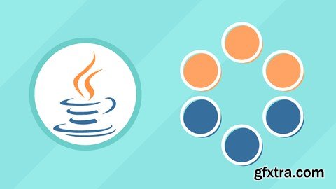 Java and Object-Oriented Programming - Basics to Advance