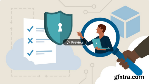 AWS Certified Security - Specialty (SCS-C02) Cert Prep: 2 Security Logging and Monitoring