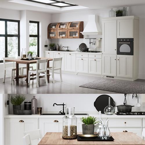 KITCHEN_Scavolini_02