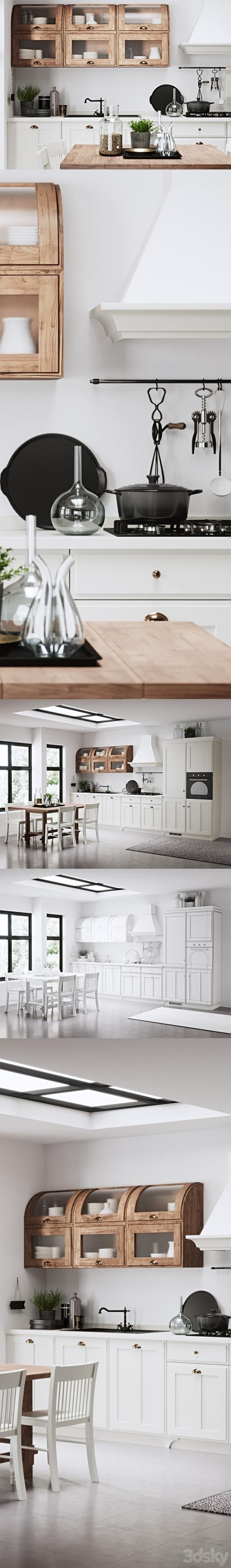 KITCHEN_Scavolini_02