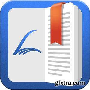 Librera PRO - for my books v8.9.158