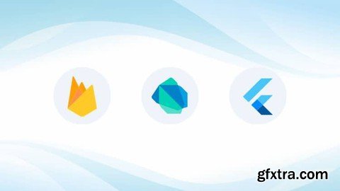 Flutter - Dart & Firebase Multi-Store App [2024 Edition]